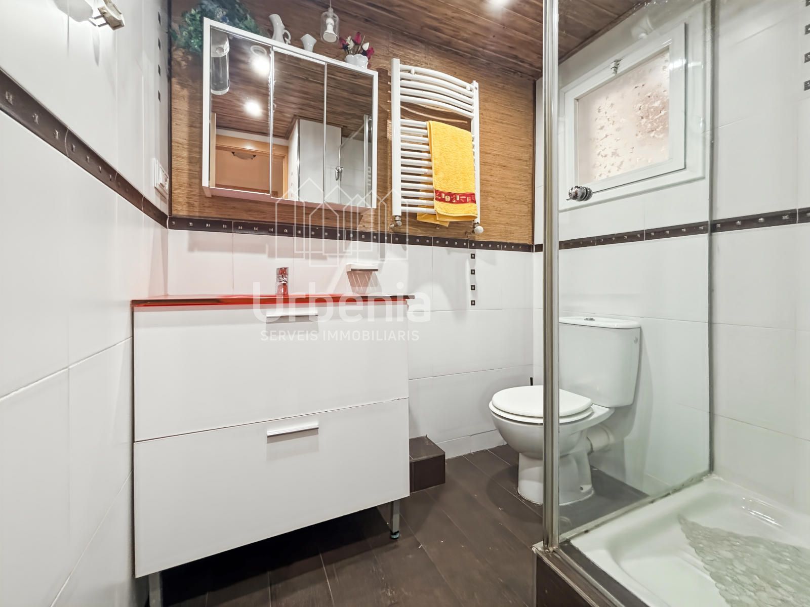 Fantástica vivienda en el centro de Pineda de Mar - Foto 23