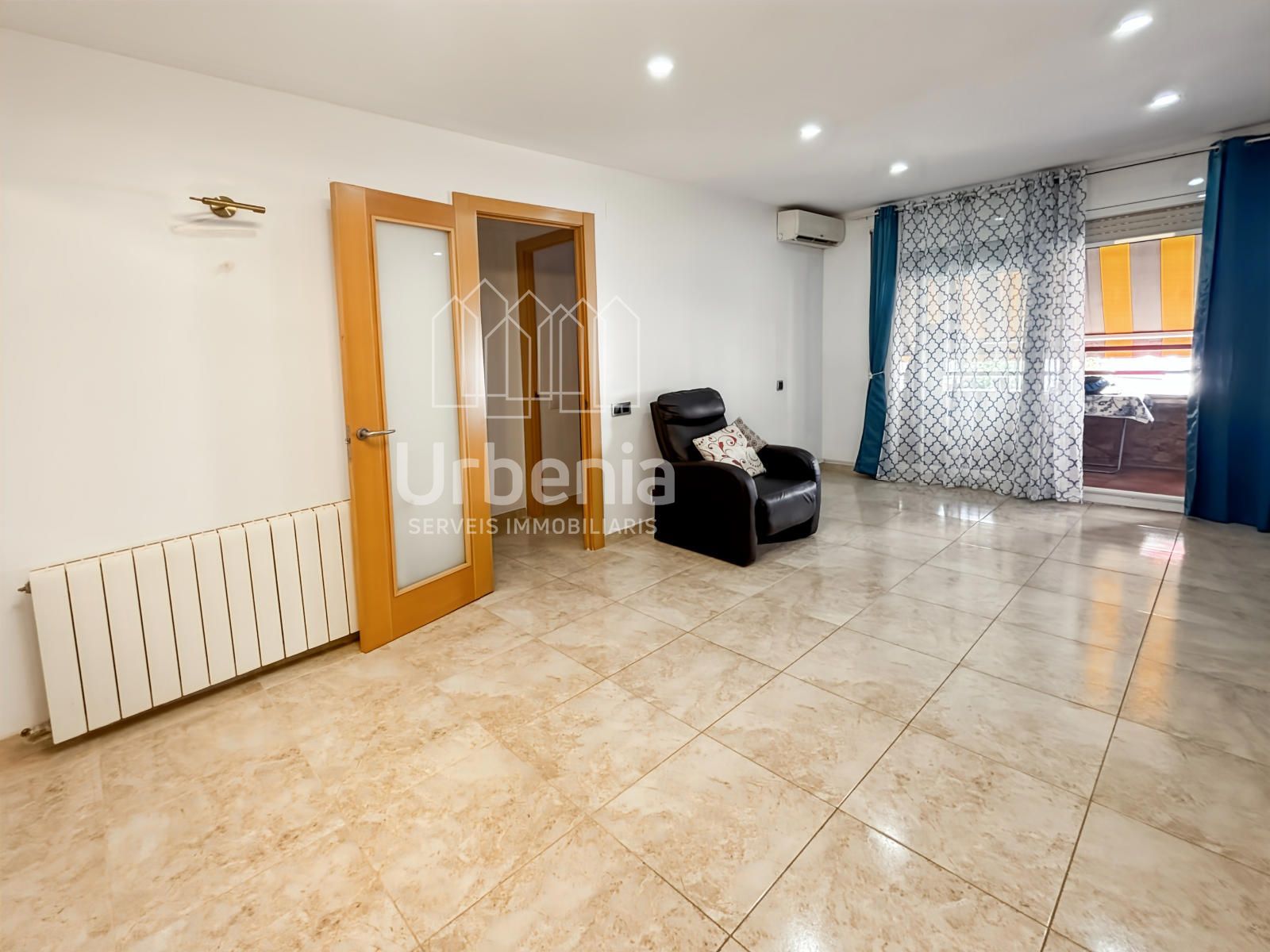 Fantástica vivienda en el centro de Pineda de Mar - Foto 4