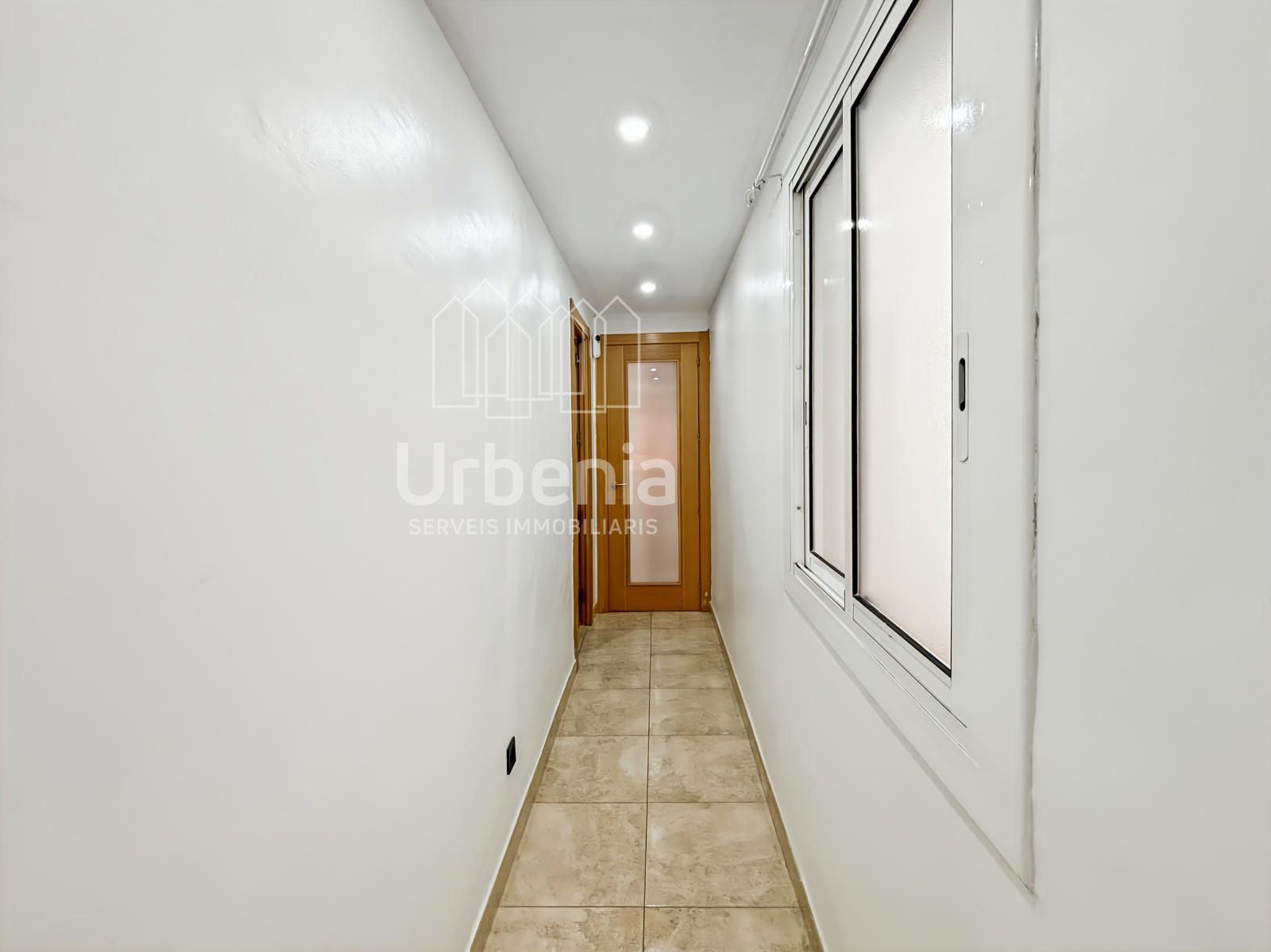 Fantástica vivienda en el centro de Pineda de Mar - Foto 13