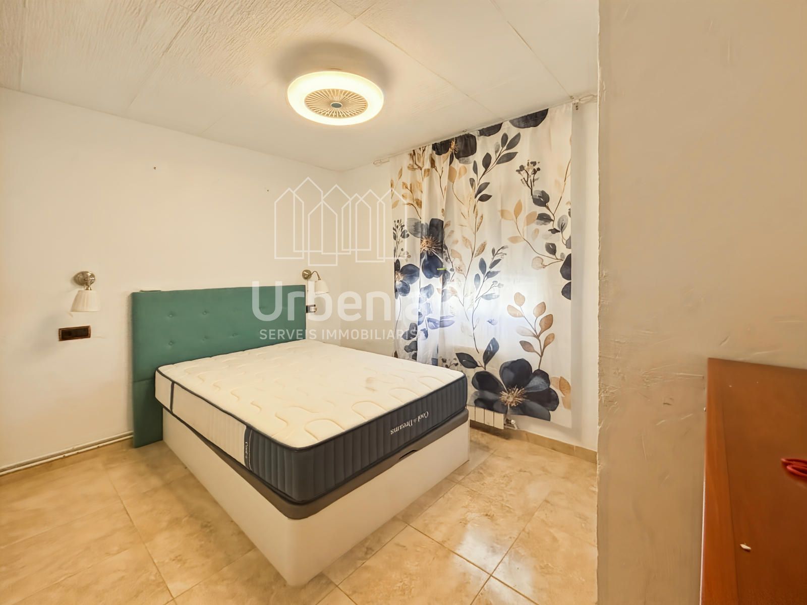 Fantástica vivienda en el centro de Pineda de Mar - Foto 15