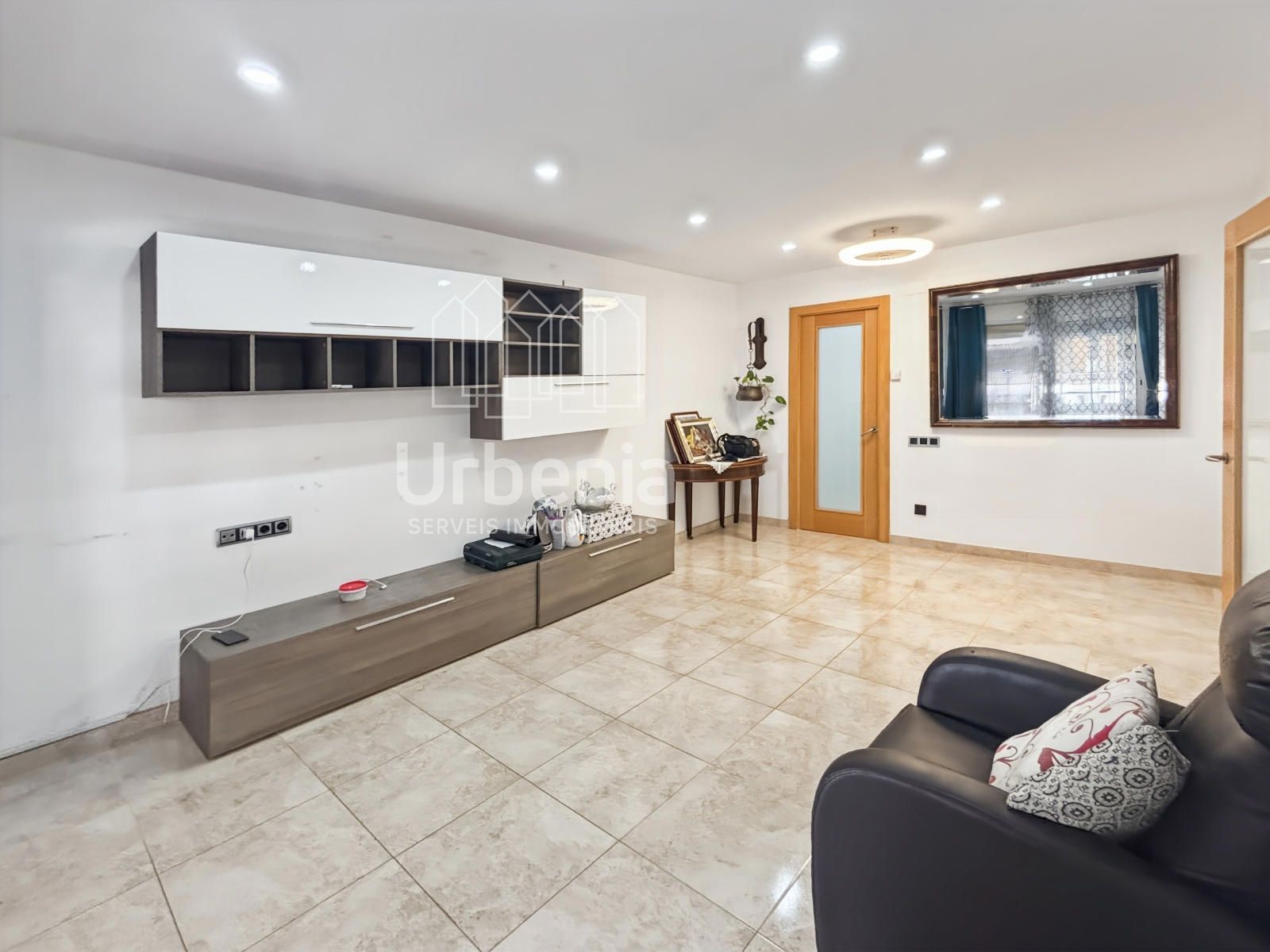 Fantástica vivienda en el centro de Pineda de Mar - Foto 6