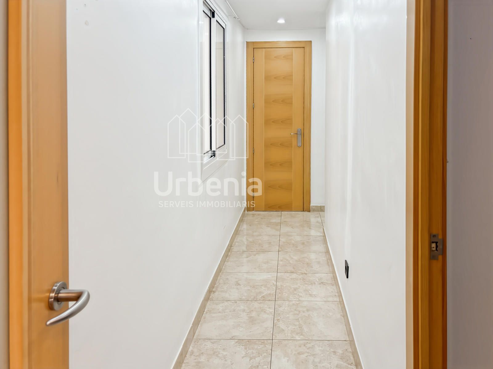 Fantástica vivienda en el centro de Pineda de Mar - Foto 12