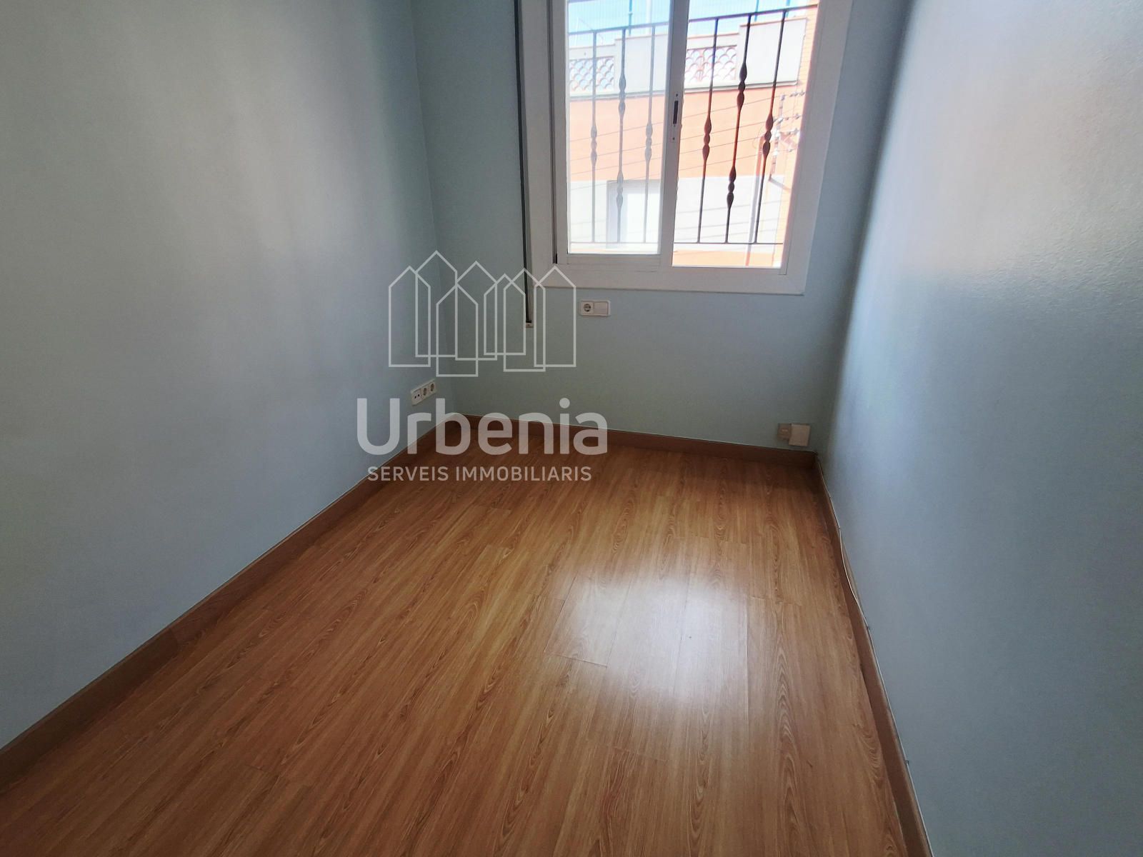 Mataro - Cerdanyola :Duplex tipo casita - Foto 12