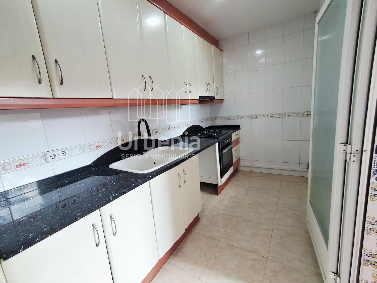 Mataro - Cerdanyola :Duplex tipo casita - Foto 5