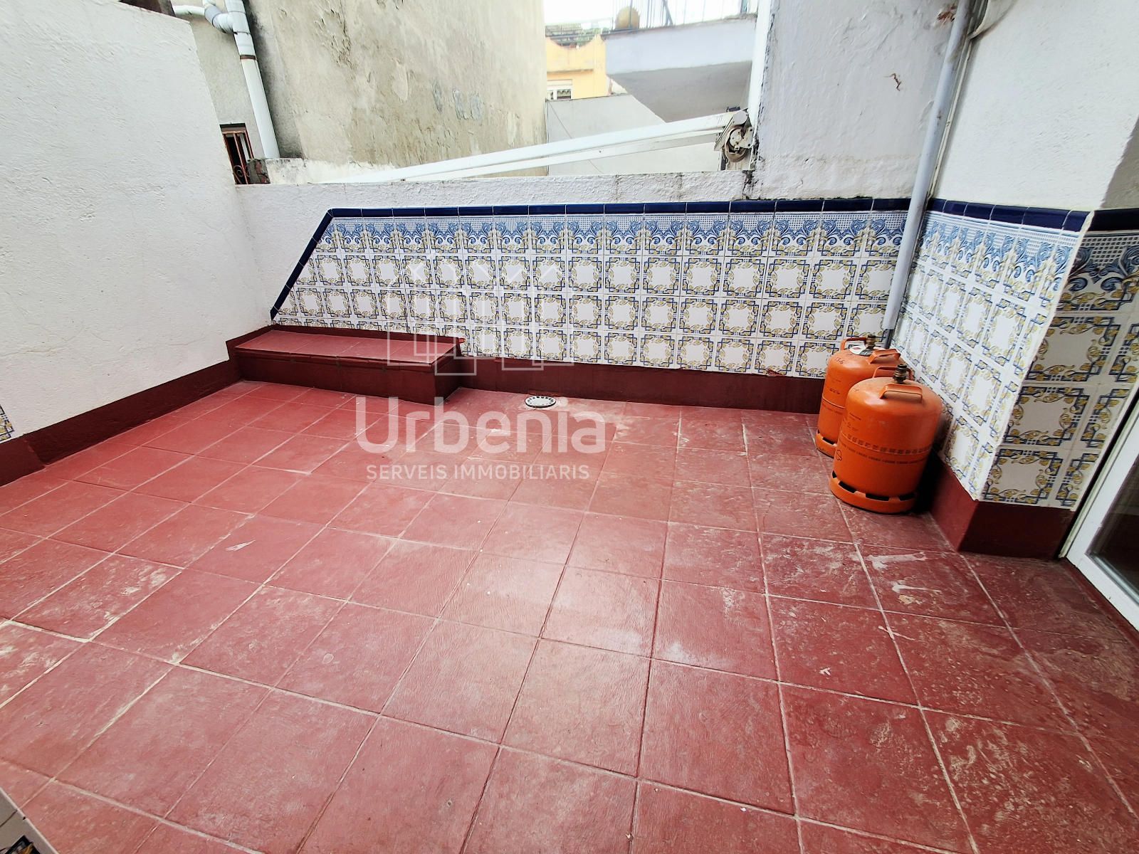 Mataro - Cerdanyola :Duplex tipo casita - Foto 23