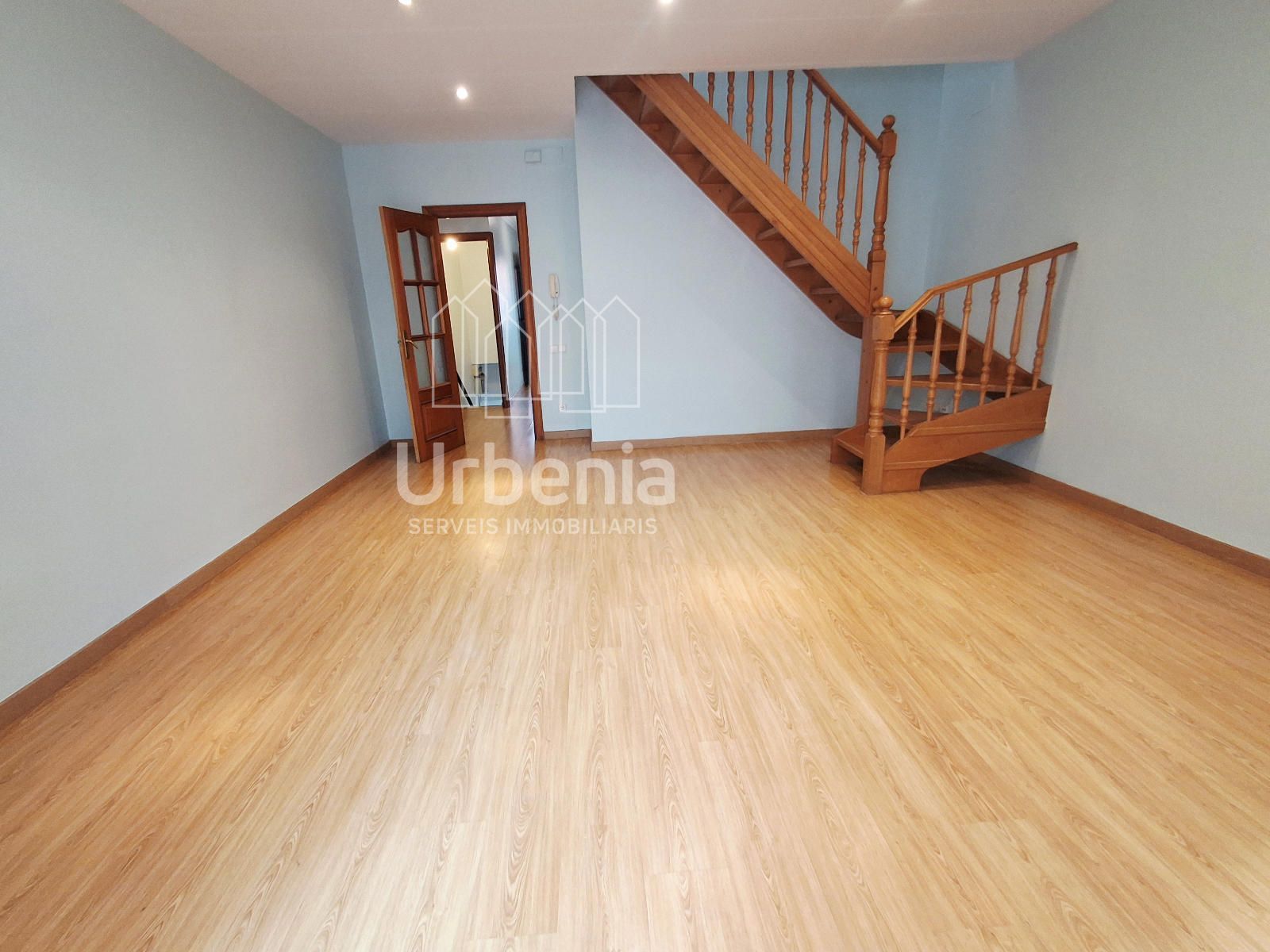 Mataro - Cerdanyola :Duplex tipo casita - Foto 2