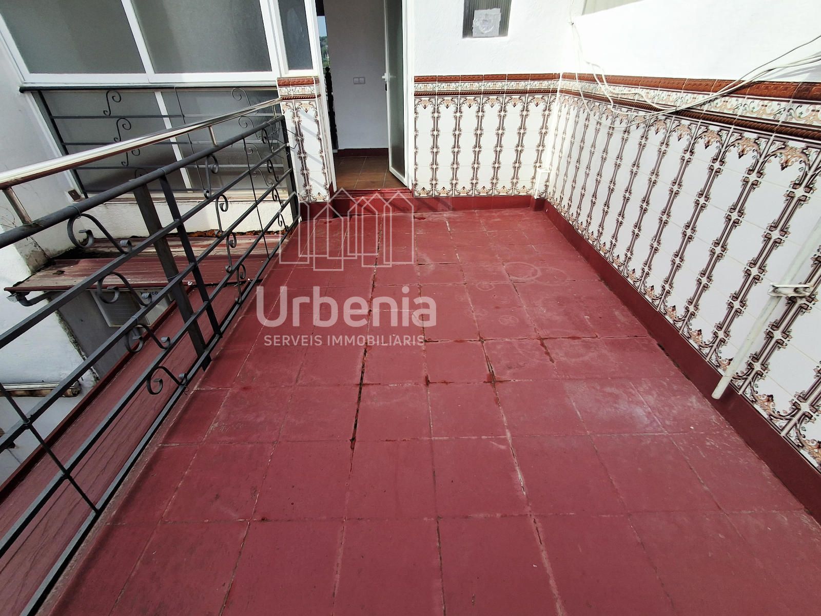 Mataro - Cerdanyola :Duplex tipo casita - Foto 21