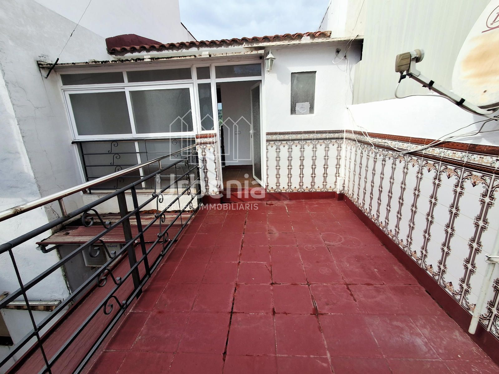 Mataro - Cerdanyola :Duplex tipo casita - Foto 22