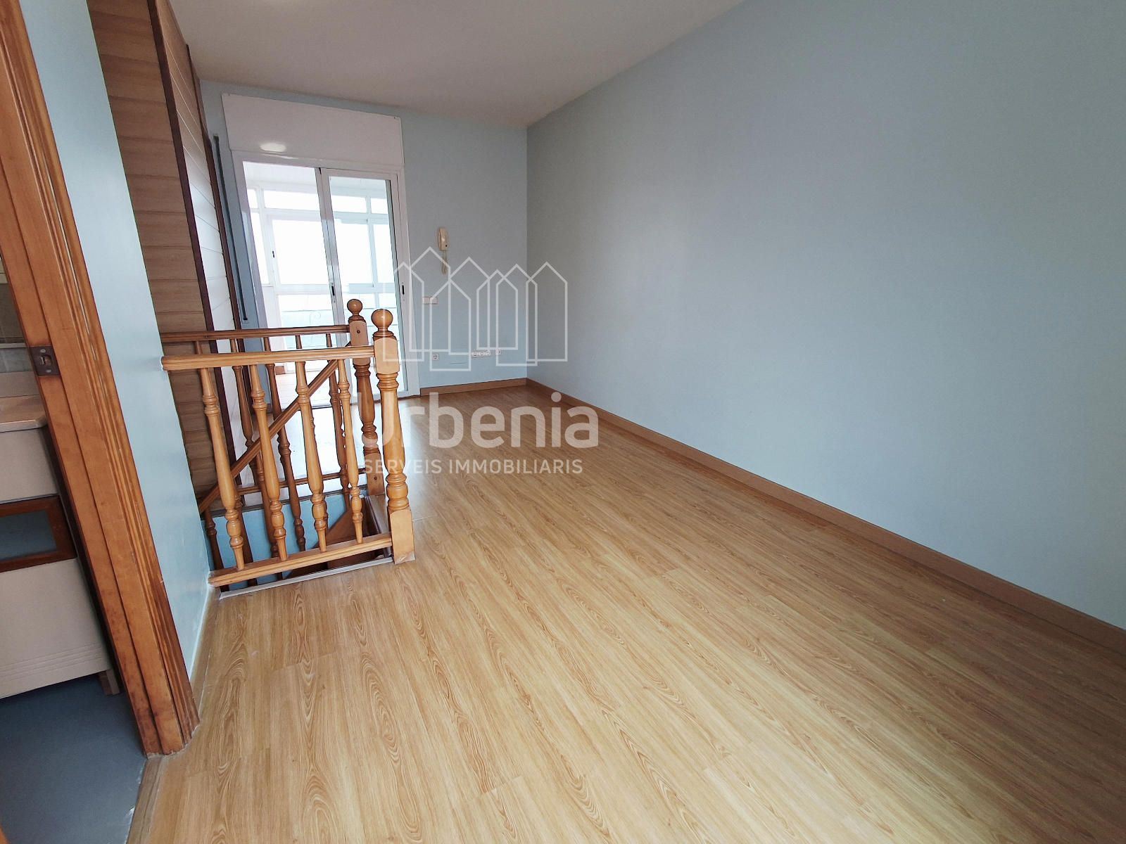 Mataro - Cerdanyola :Duplex tipo casita - Foto 20