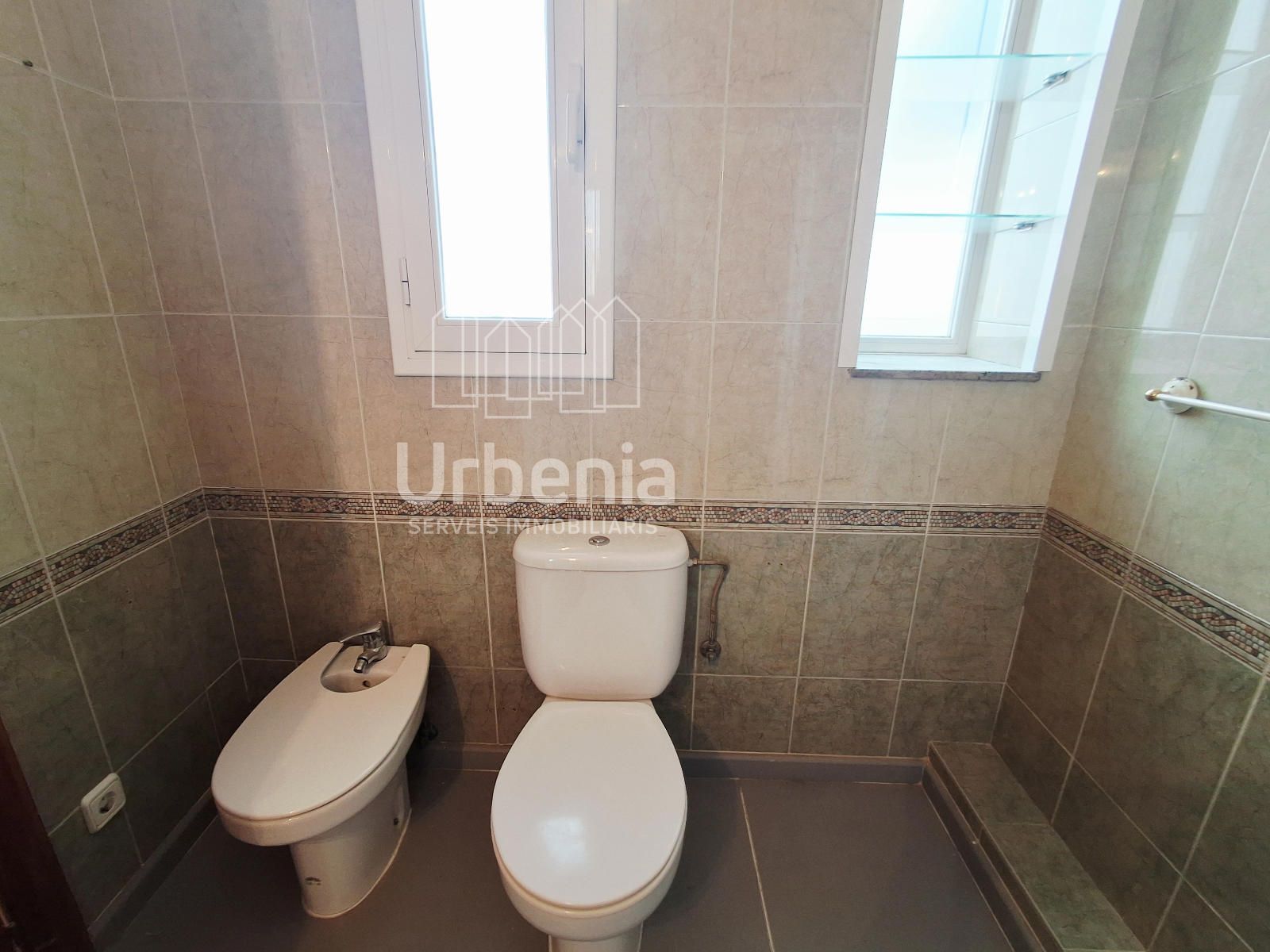 Mataro - Cerdanyola :Duplex tipo casita - Foto 13