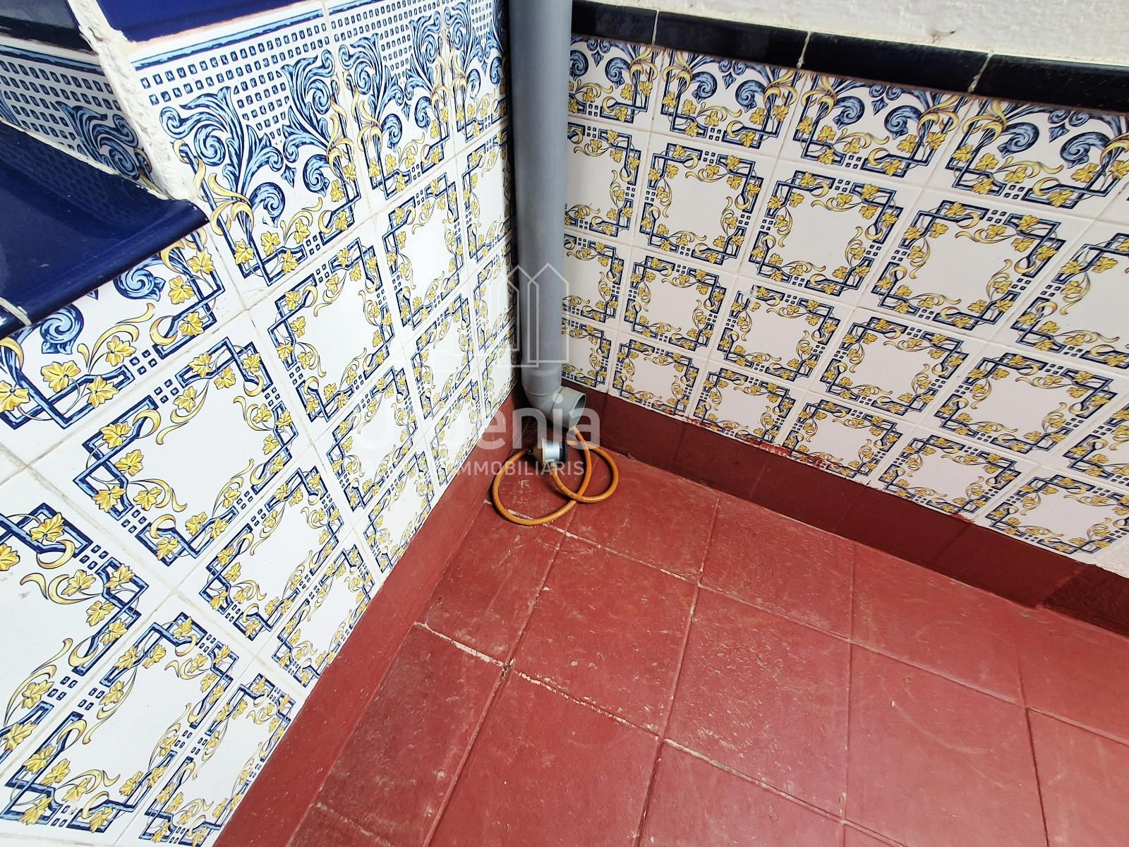 Mataro - Cerdanyola :Duplex tipo casita - Foto 6
