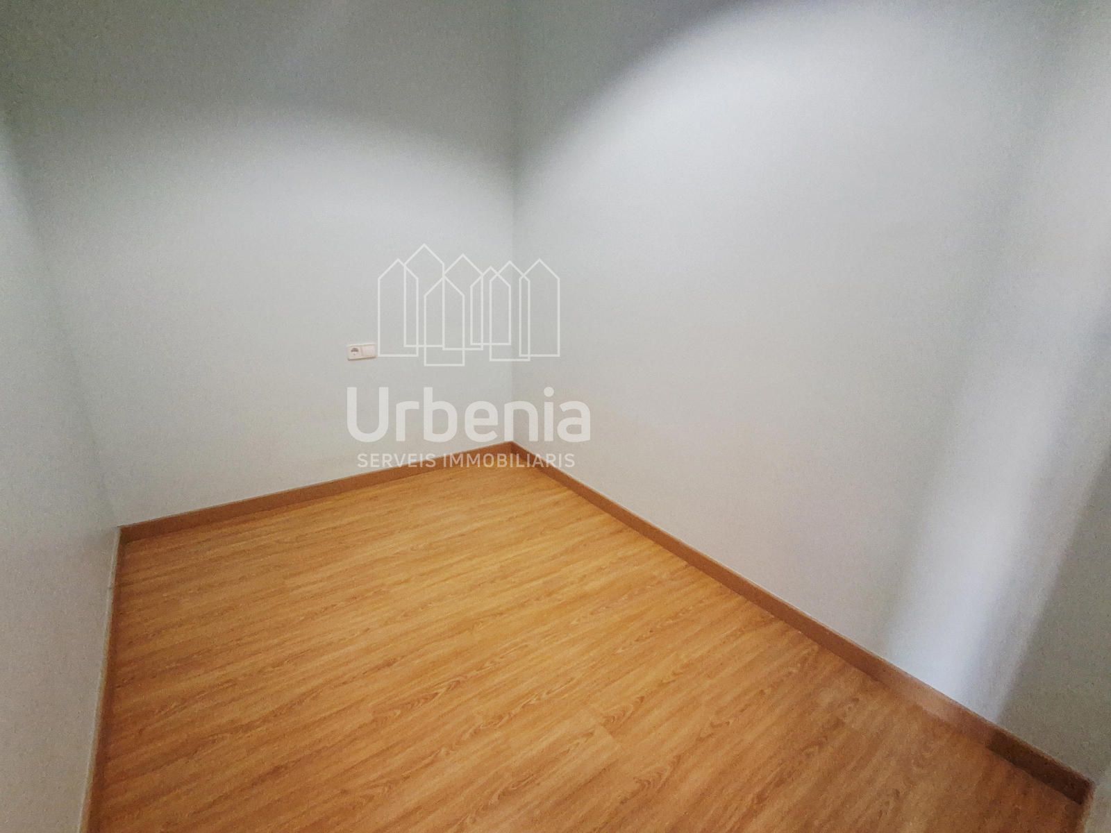 Mataro - Cerdanyola :Duplex tipo casita - Foto 11