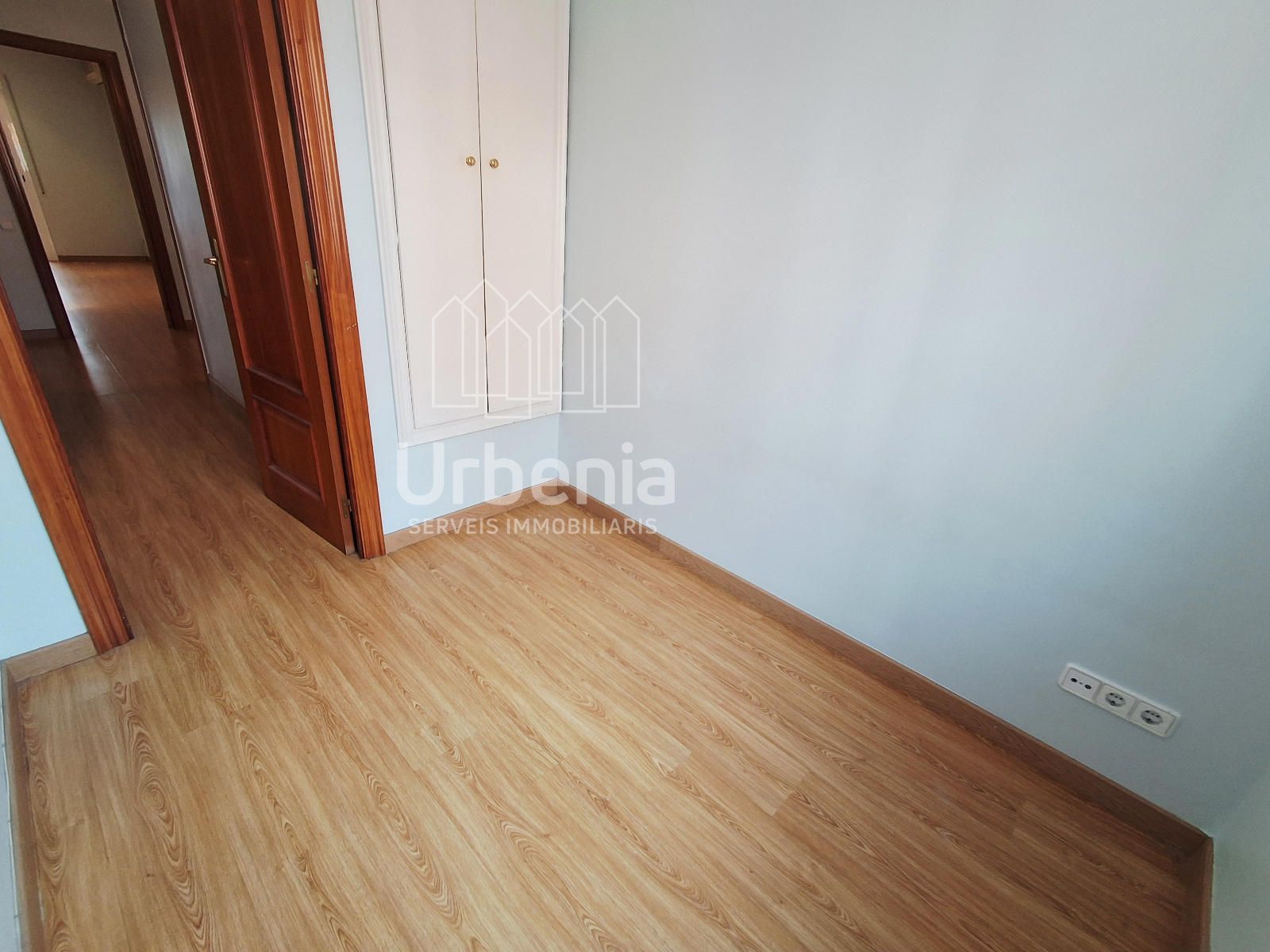 Mataro - Cerdanyola :Duplex tipo casita - Foto 9