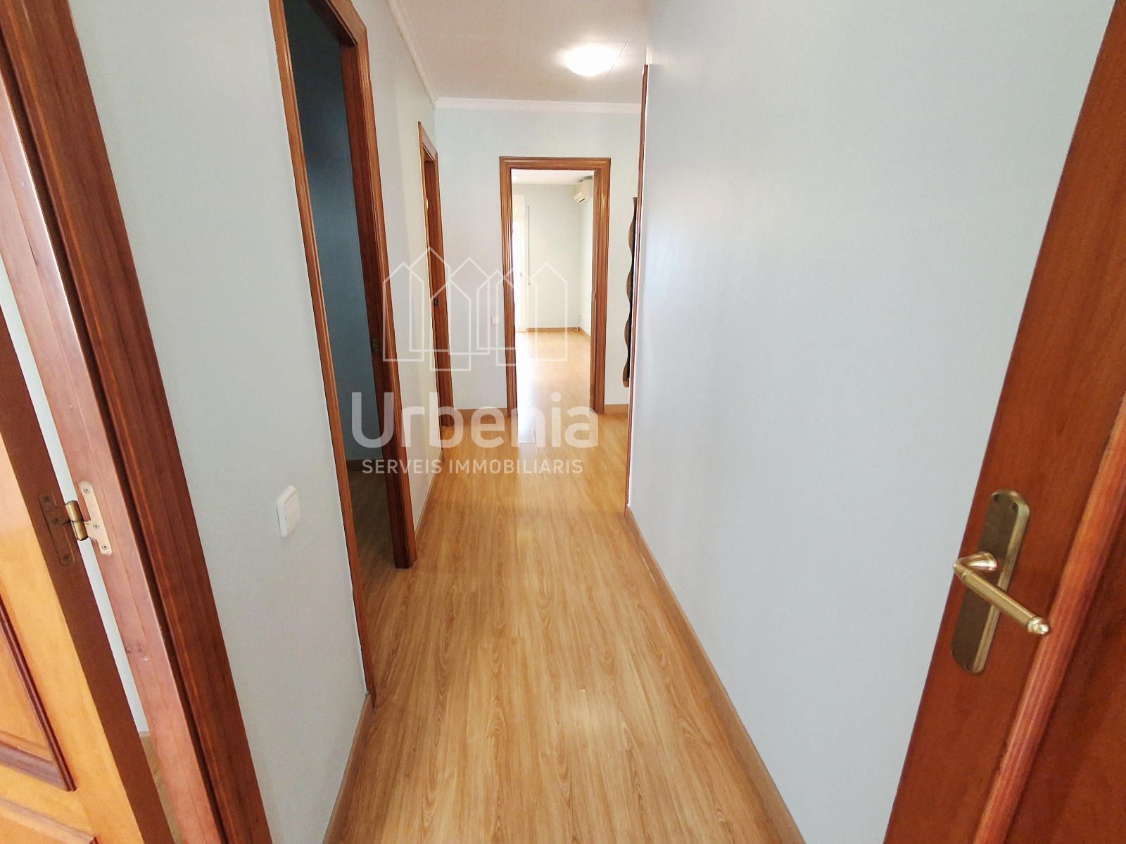 Mataro - Cerdanyola :Duplex tipo casita - Foto 8