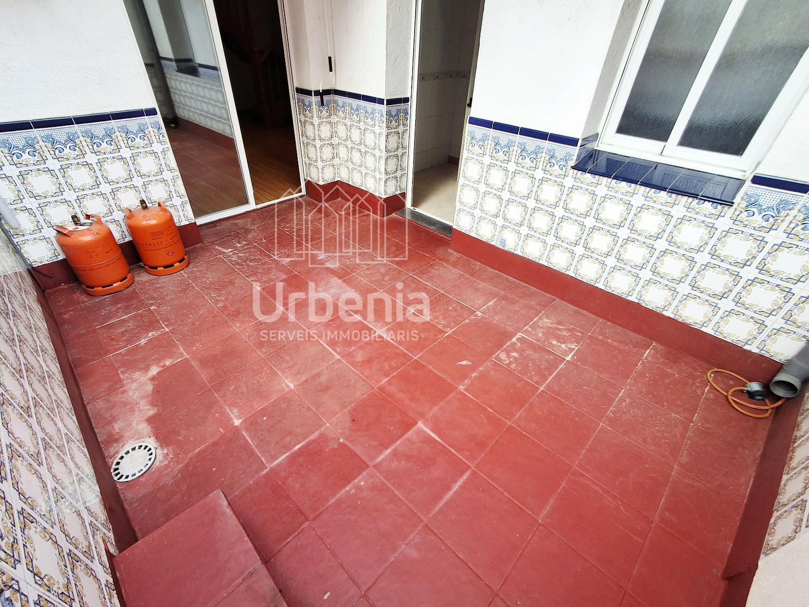 Mataro - Cerdanyola :Duplex tipo casita - Foto 24