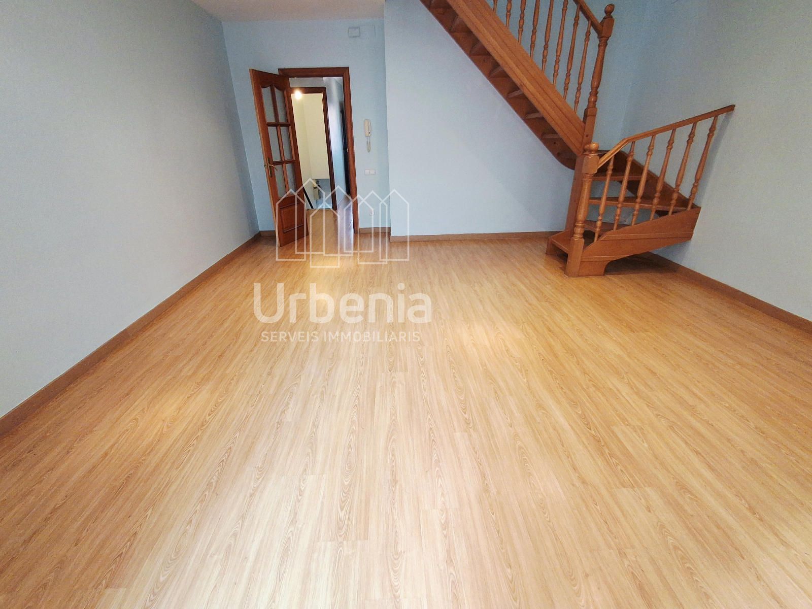 Mataro - Cerdanyola :Duplex tipo casita - Foto 3