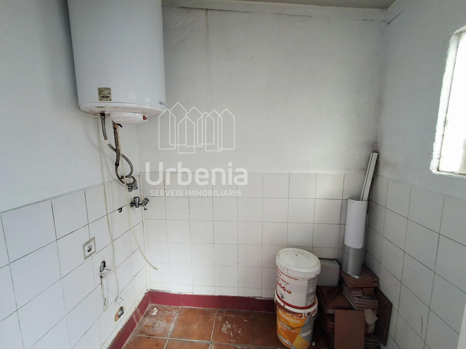 Mataro - Cerdanyola :Duplex tipo casita - Foto 14