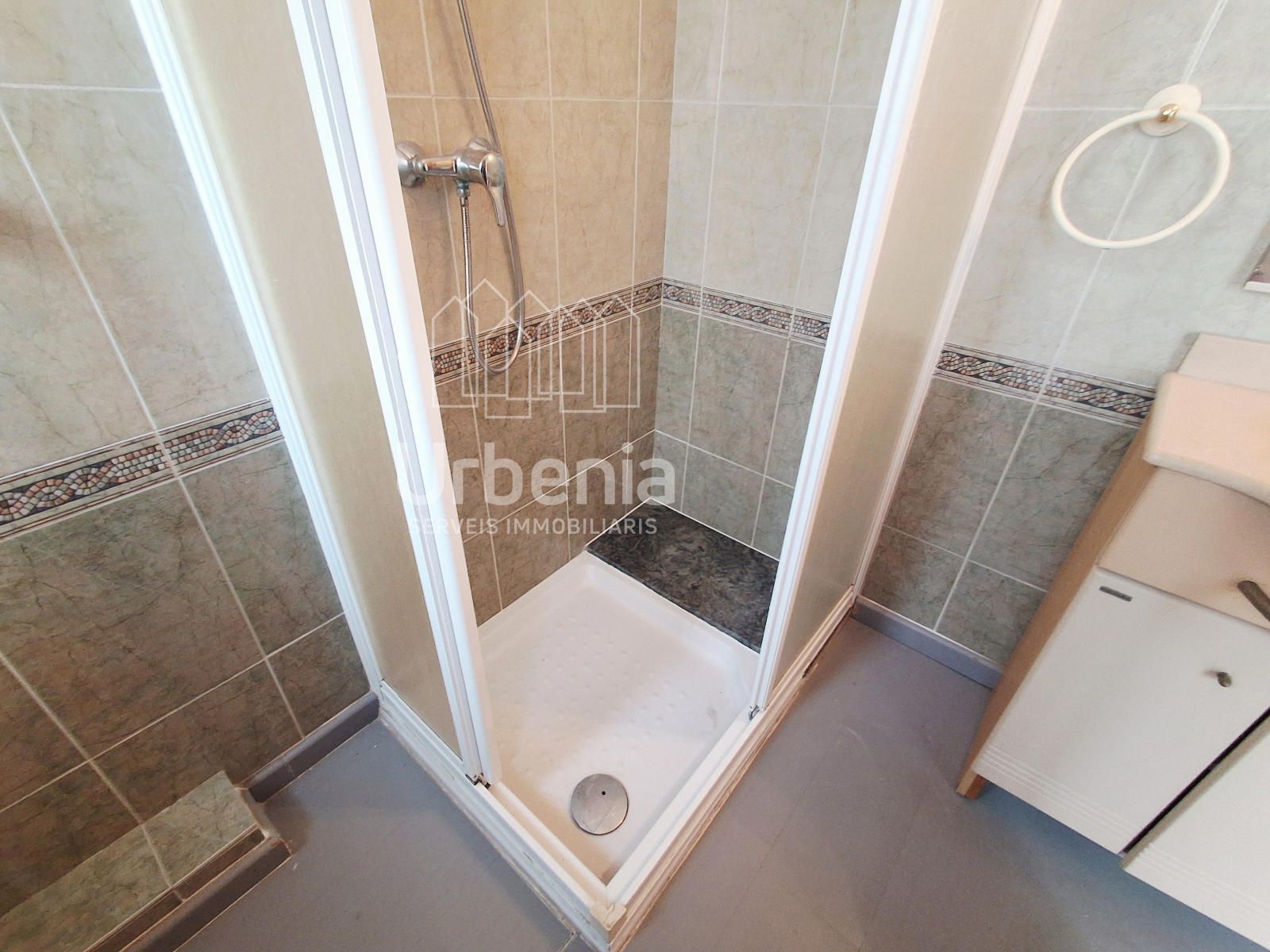 Mataro - Cerdanyola :Duplex tipo casita - Foto 16