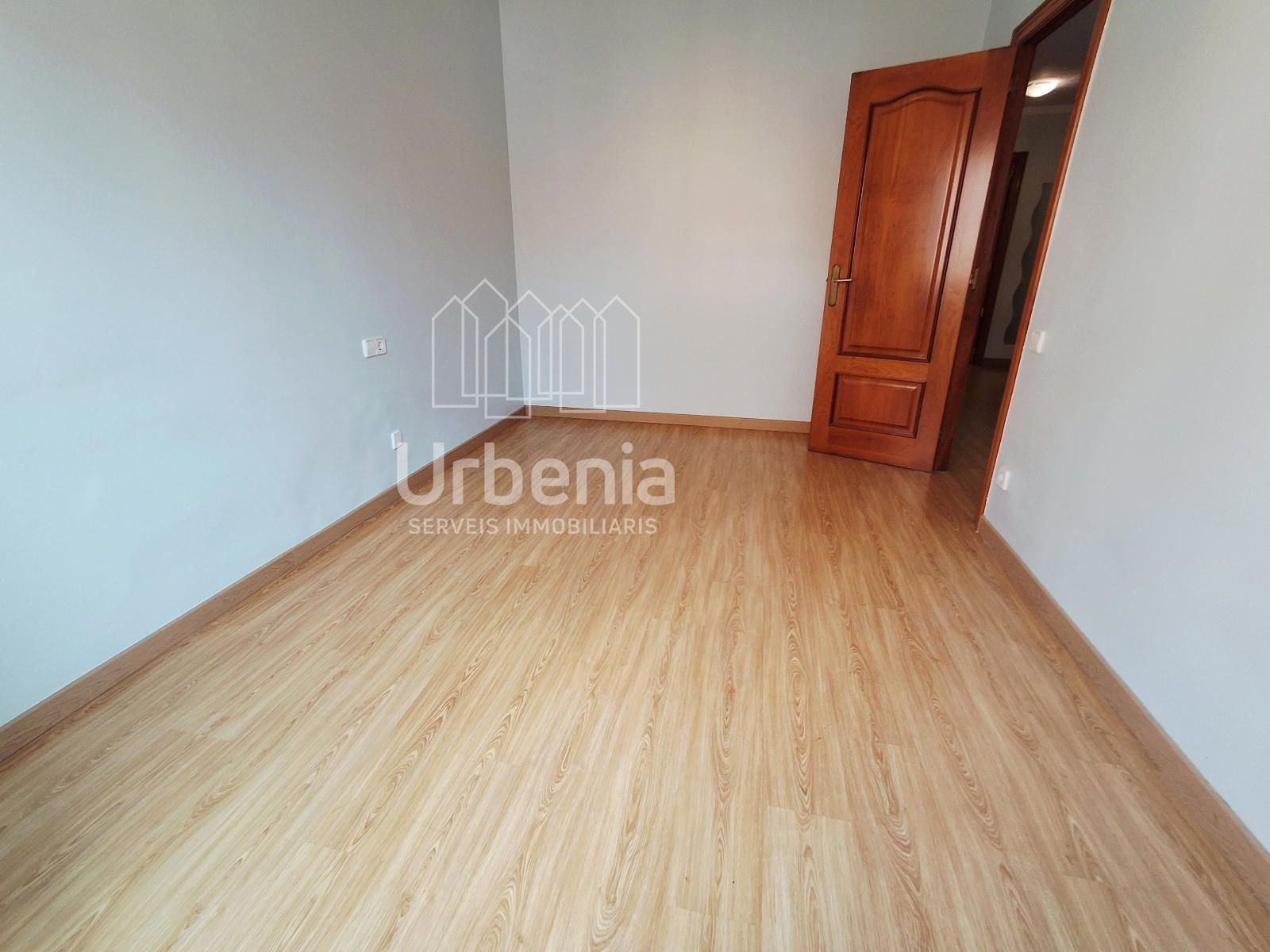Mataro - Cerdanyola :Duplex tipo casita - Foto 10