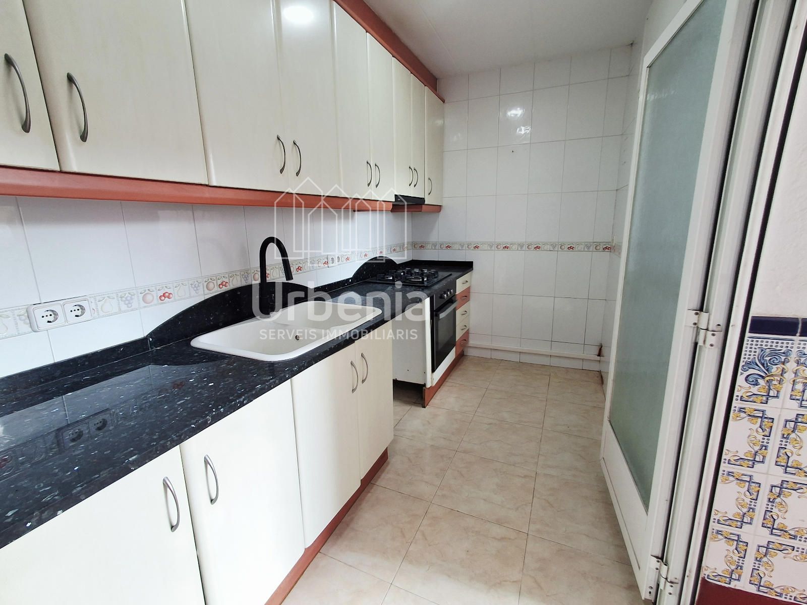 Mataro - Cerdanyola :Duplex tipo casita - Foto 4