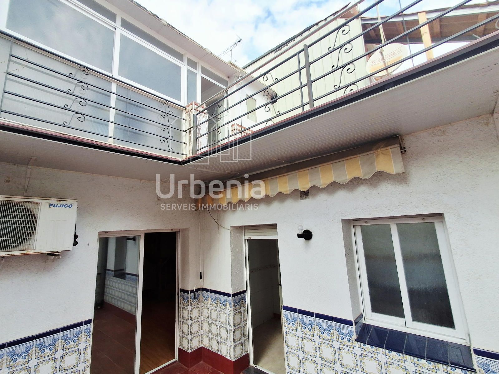 Mataro - Cerdanyola :Duplex tipo casita - Foto 18
