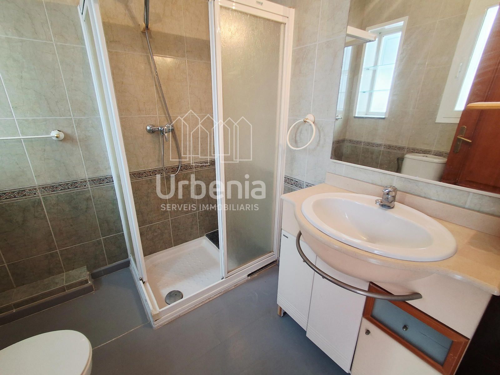 Mataro - Cerdanyola :Duplex tipo casita - Foto 17