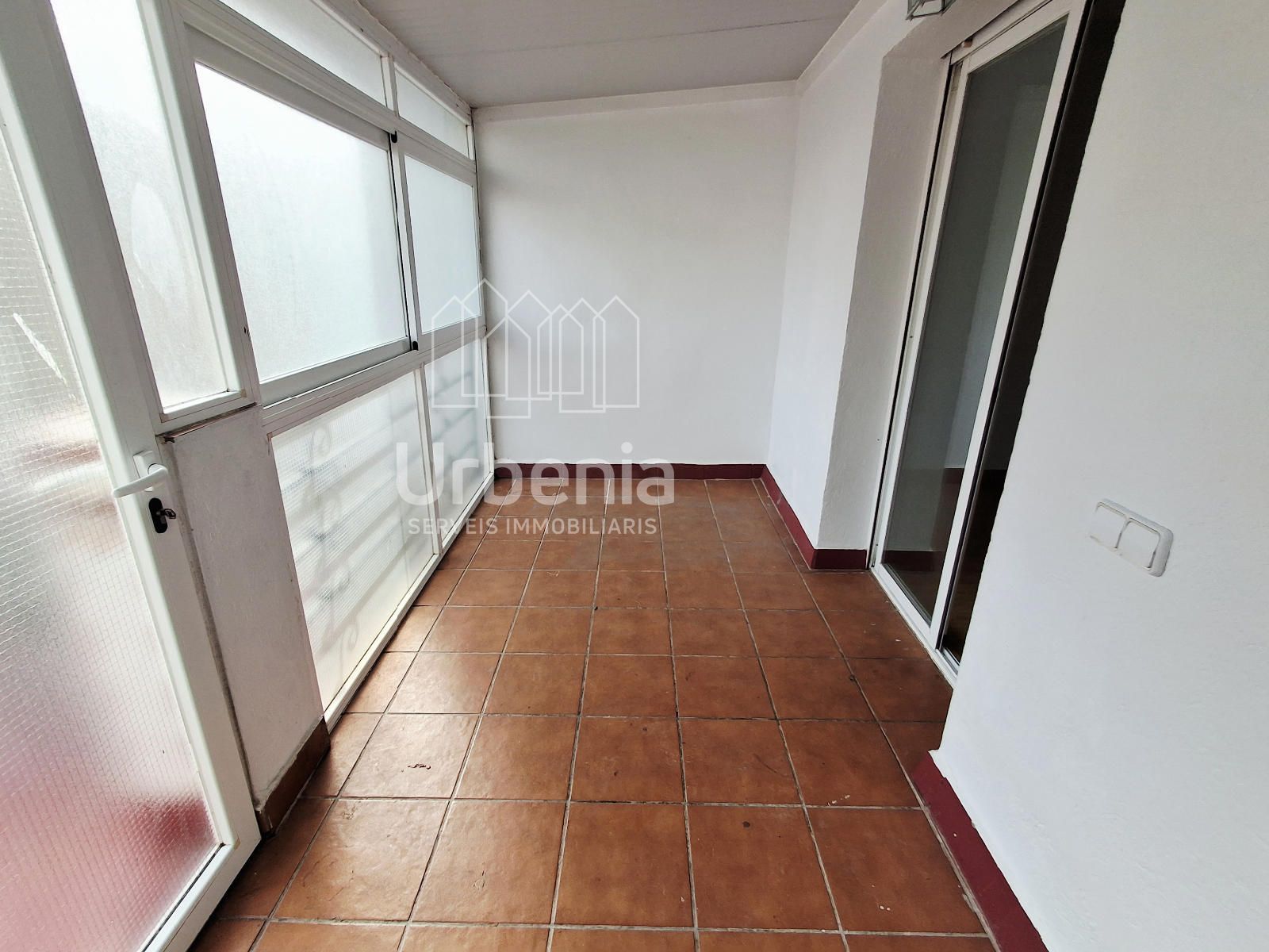 Mataro - Cerdanyola :Duplex tipo casita - Foto 7