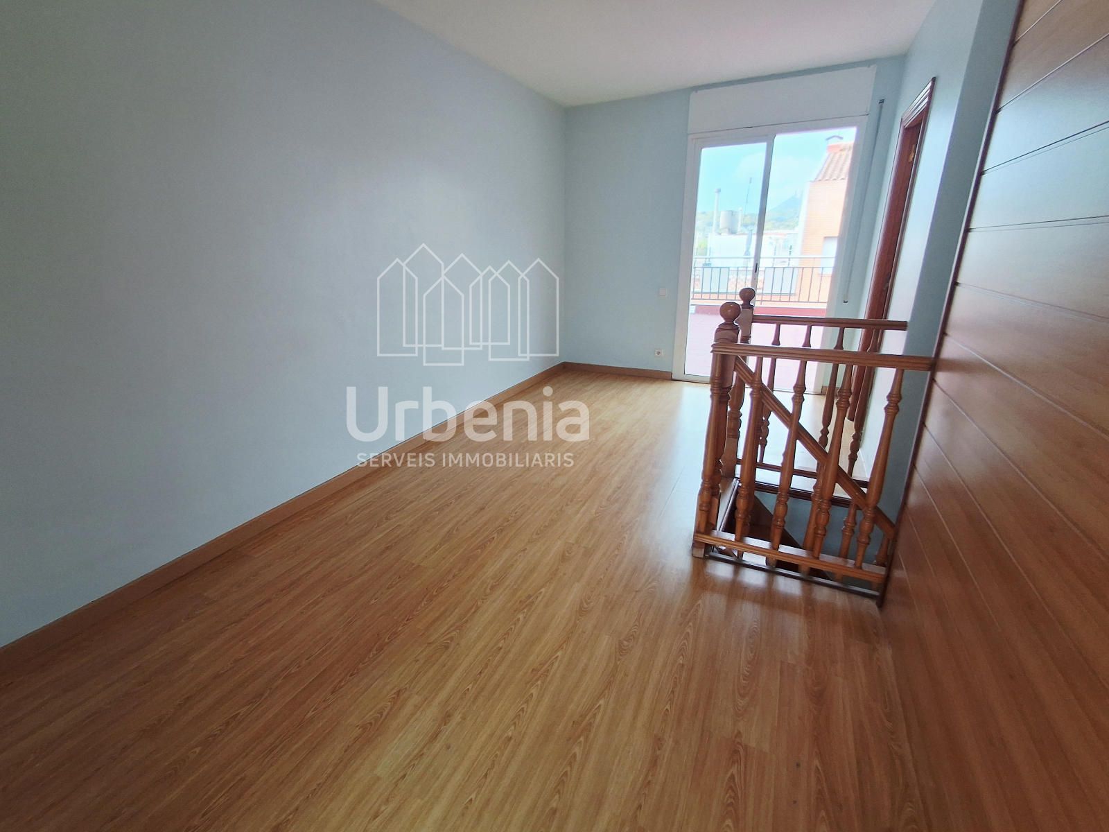 Mataro - Cerdanyola :Duplex tipo casita - Foto 19