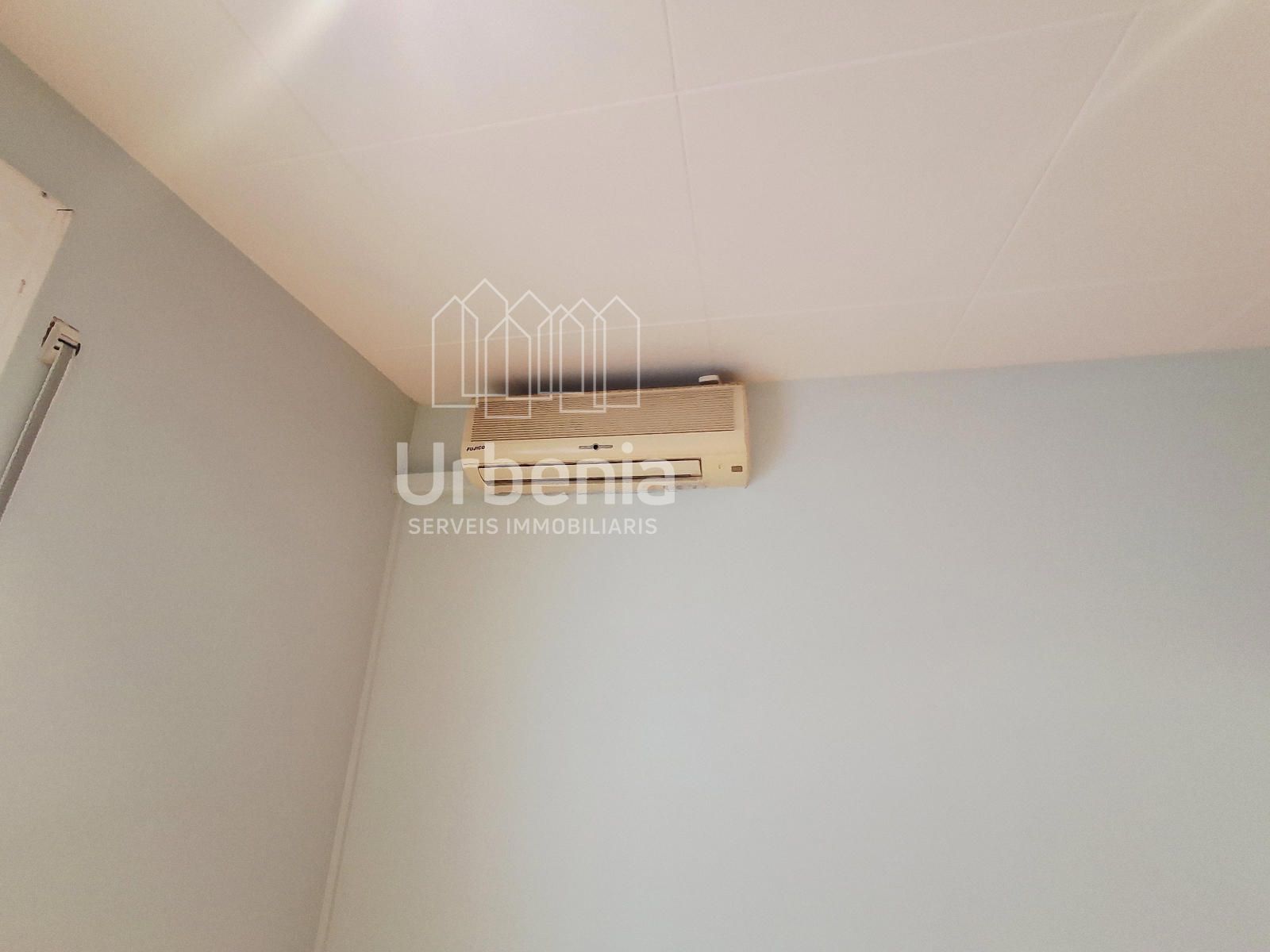 Mataro - Cerdanyola :Duplex tipo casita - Foto 26