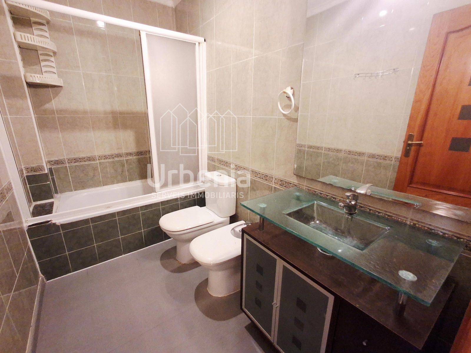 Mataro - Cerdanyola :Duplex tipo casita - Foto 15
