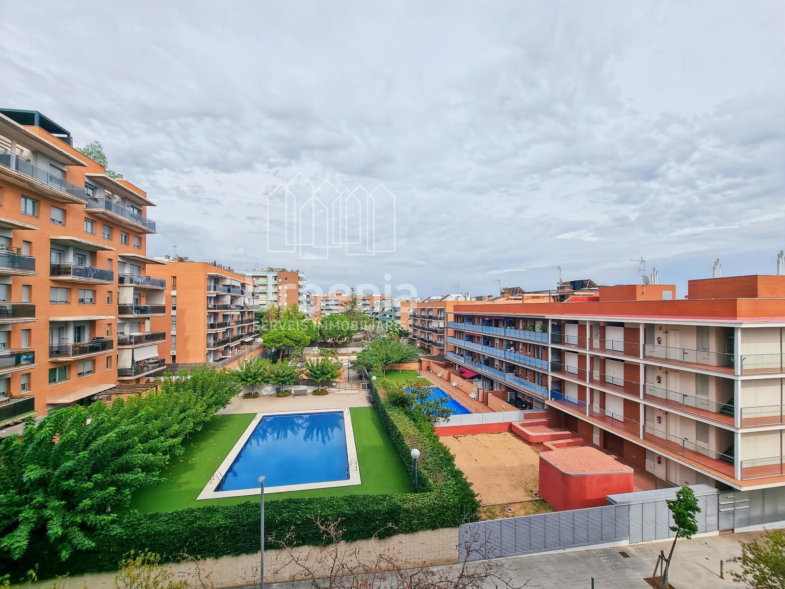 Flat for sale in Vilassar de Mar, Barcelona (Les Pinedes) - Foto 7