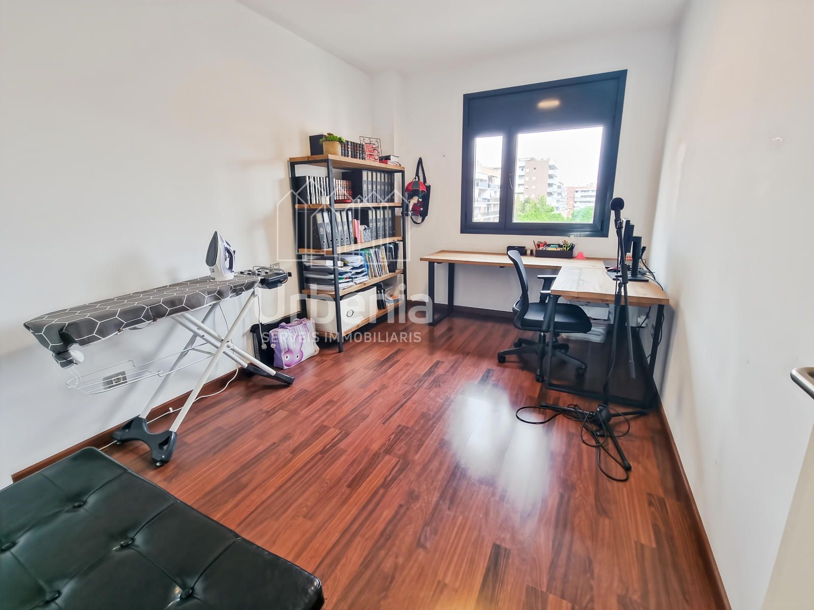 Flat for sale in Vilassar de Mar, Barcelona (Les Pinedes) - Foto 17