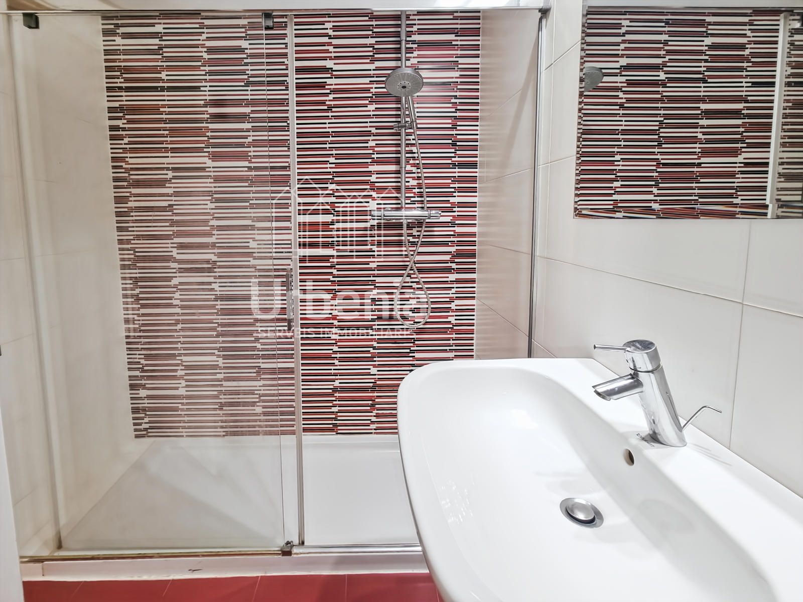 Flat for sale in Vilassar de Mar, Barcelona (Les Pinedes) - Foto 18