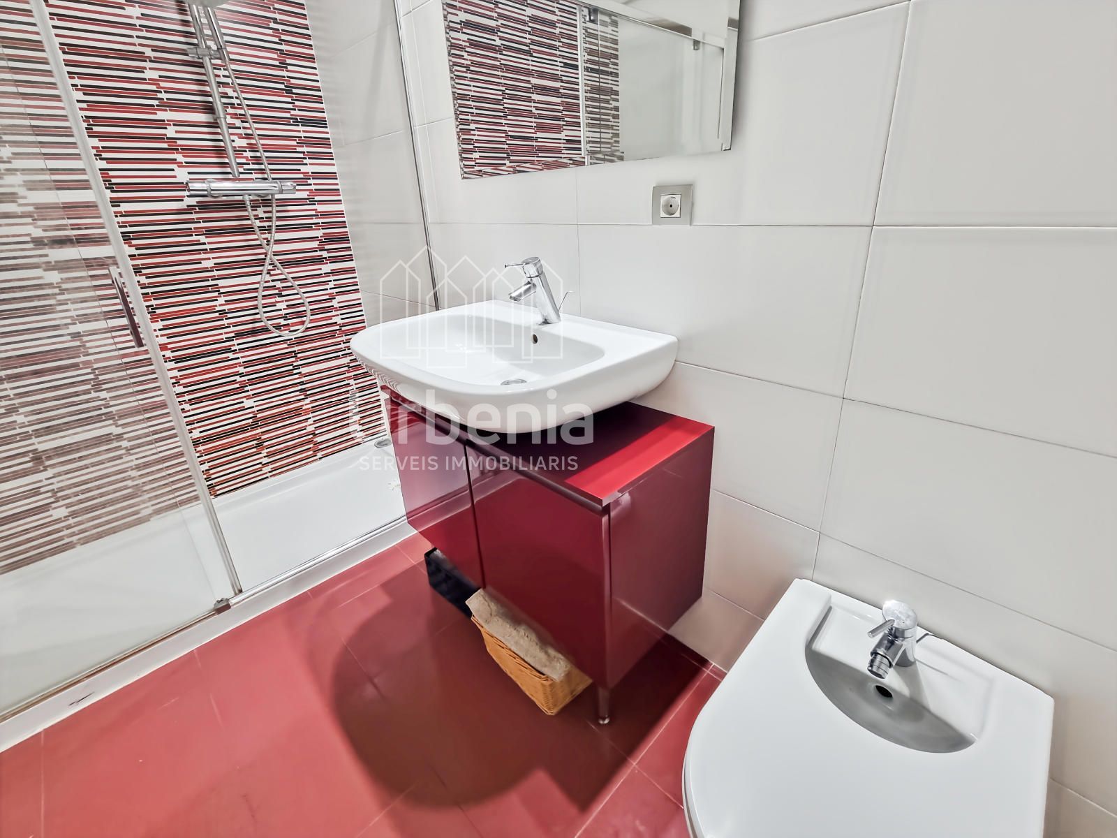 Flat for sale in Vilassar de Mar, Barcelona (Les Pinedes) - Foto 19