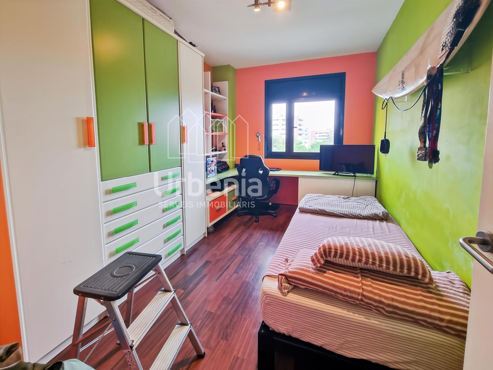 Flat for sale in Vilassar de Mar, Barcelona (Les Pinedes) - Foto 20