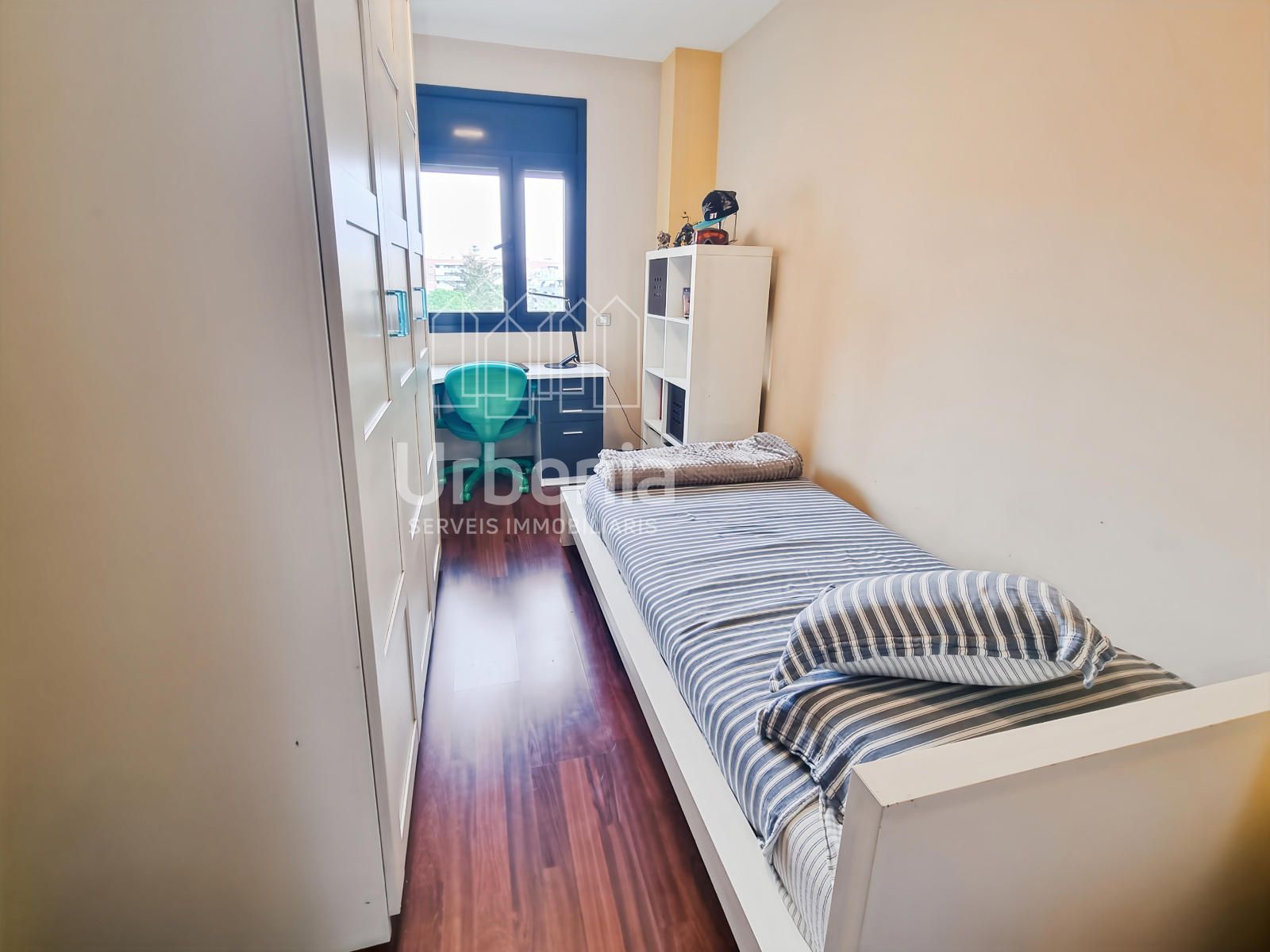Flat for sale in Vilassar de Mar, Barcelona (Les Pinedes) - Foto 21