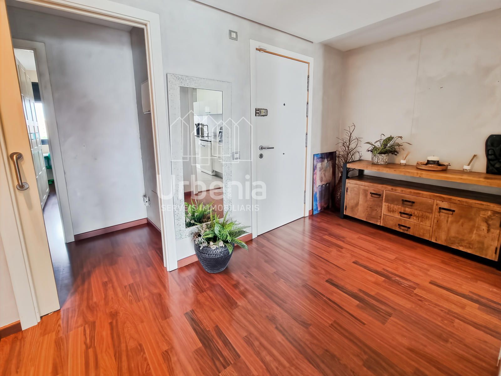 Flat for sale in Vilassar de Mar, Barcelona (Les Pinedes) - Foto 2