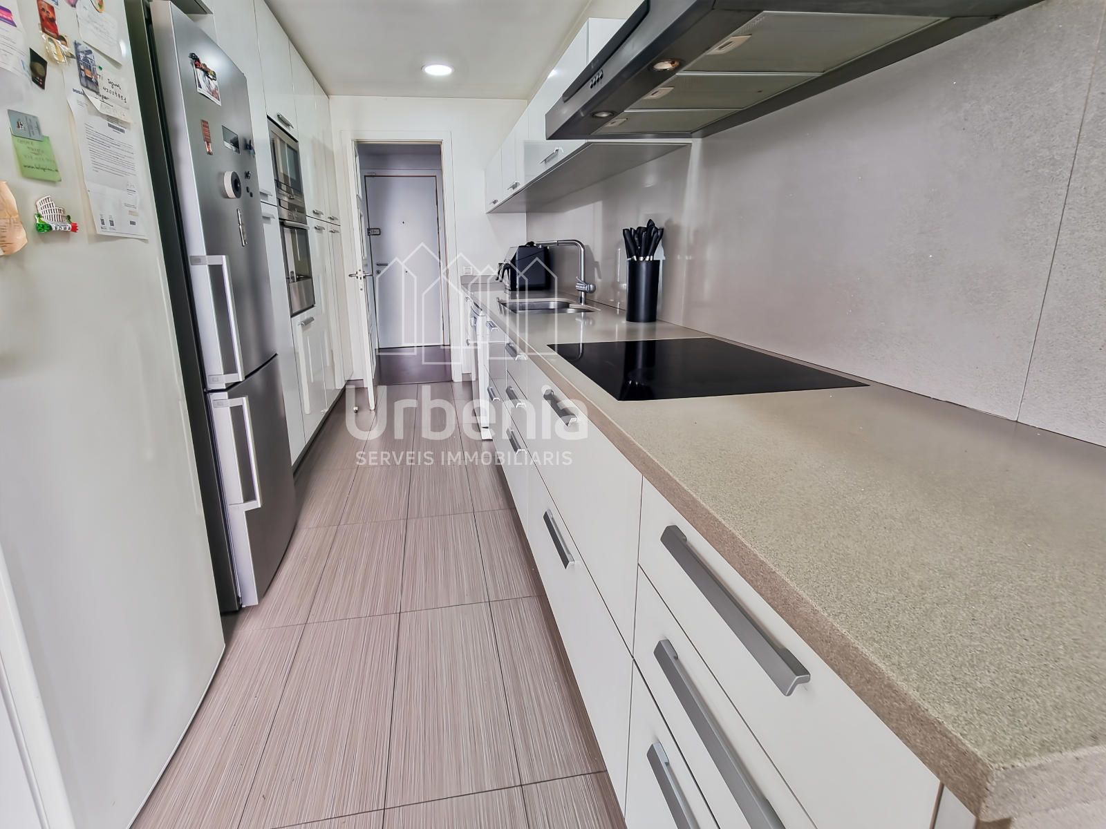 Flat for sale in Vilassar de Mar, Barcelona (Les Pinedes) - Foto 13