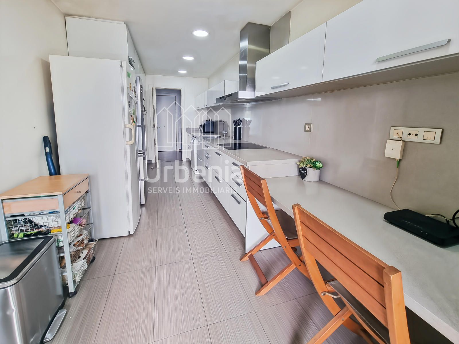 Flat for sale in Vilassar de Mar, Barcelona (Les Pinedes) - Foto 12