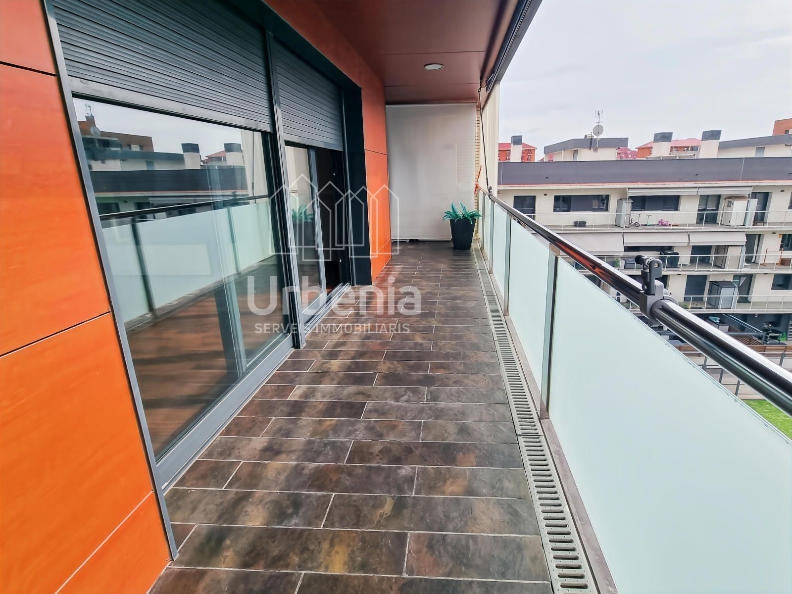 Flat for sale in Vilassar de Mar, Barcelona (Les Pinedes) - Foto 6