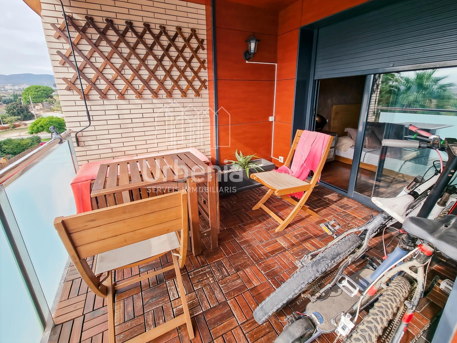 Flat for sale in Vilassar de Mar, Barcelona (Les Pinedes) - Foto 5