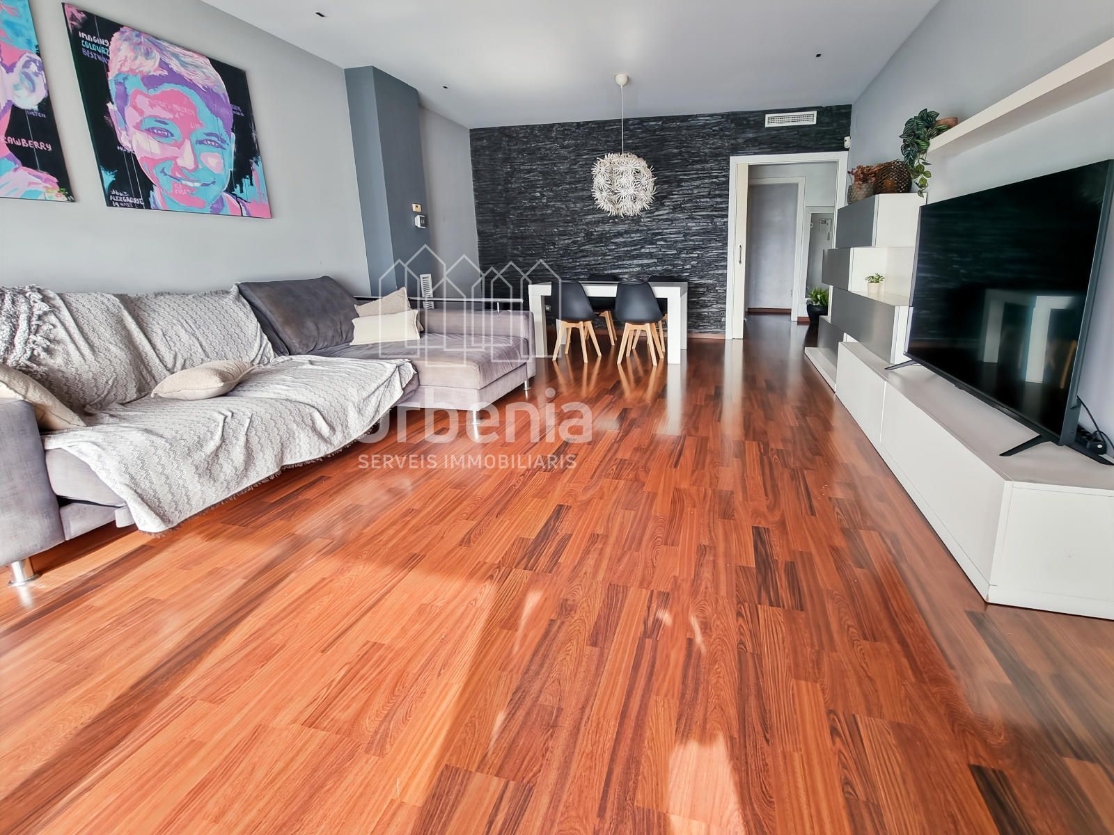 Flat for sale in Vilassar de Mar, Barcelona (Les Pinedes) - Foto 10
