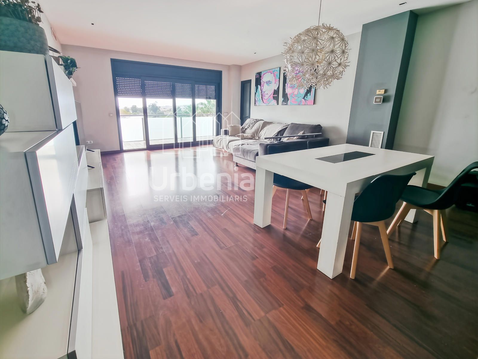 Flat for sale in Vilassar de Mar, Barcelona (Les Pinedes) - Foto 3