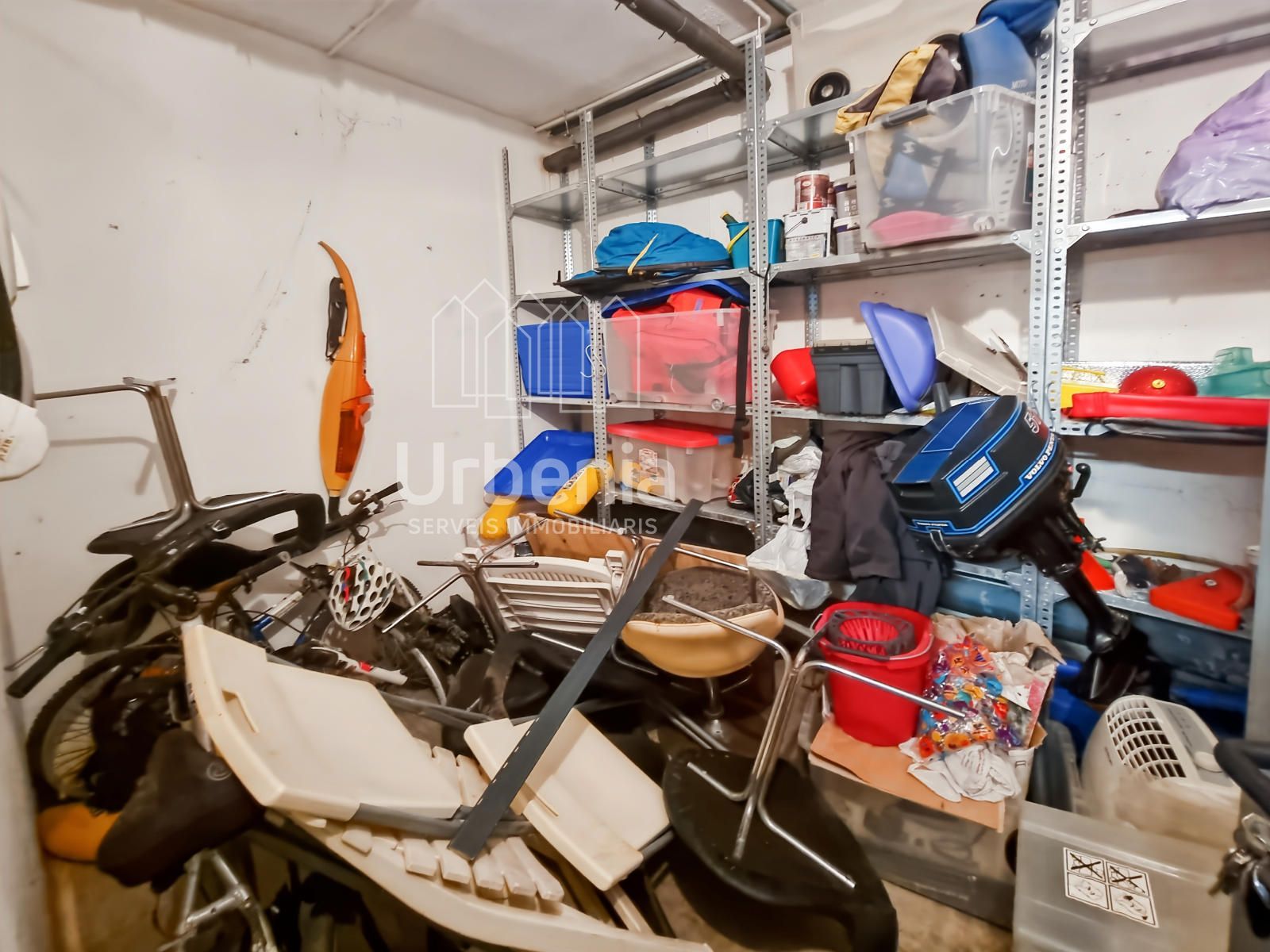 Flat for sale in Vilassar de Mar, Barcelona (Les Pinedes) - Foto 26