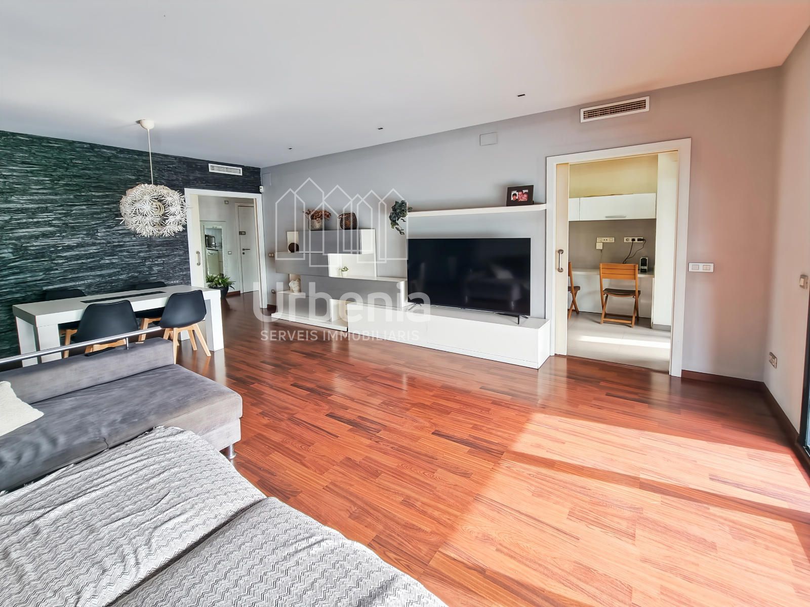 Flat for sale in Vilassar de Mar, Barcelona (Les Pinedes) - Foto 4
