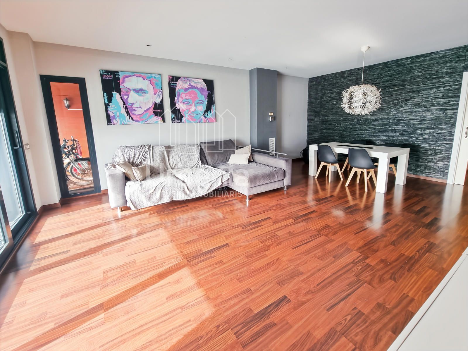 Flat for sale in Vilassar de Mar, Barcelona (Les Pinedes) - Foto 9