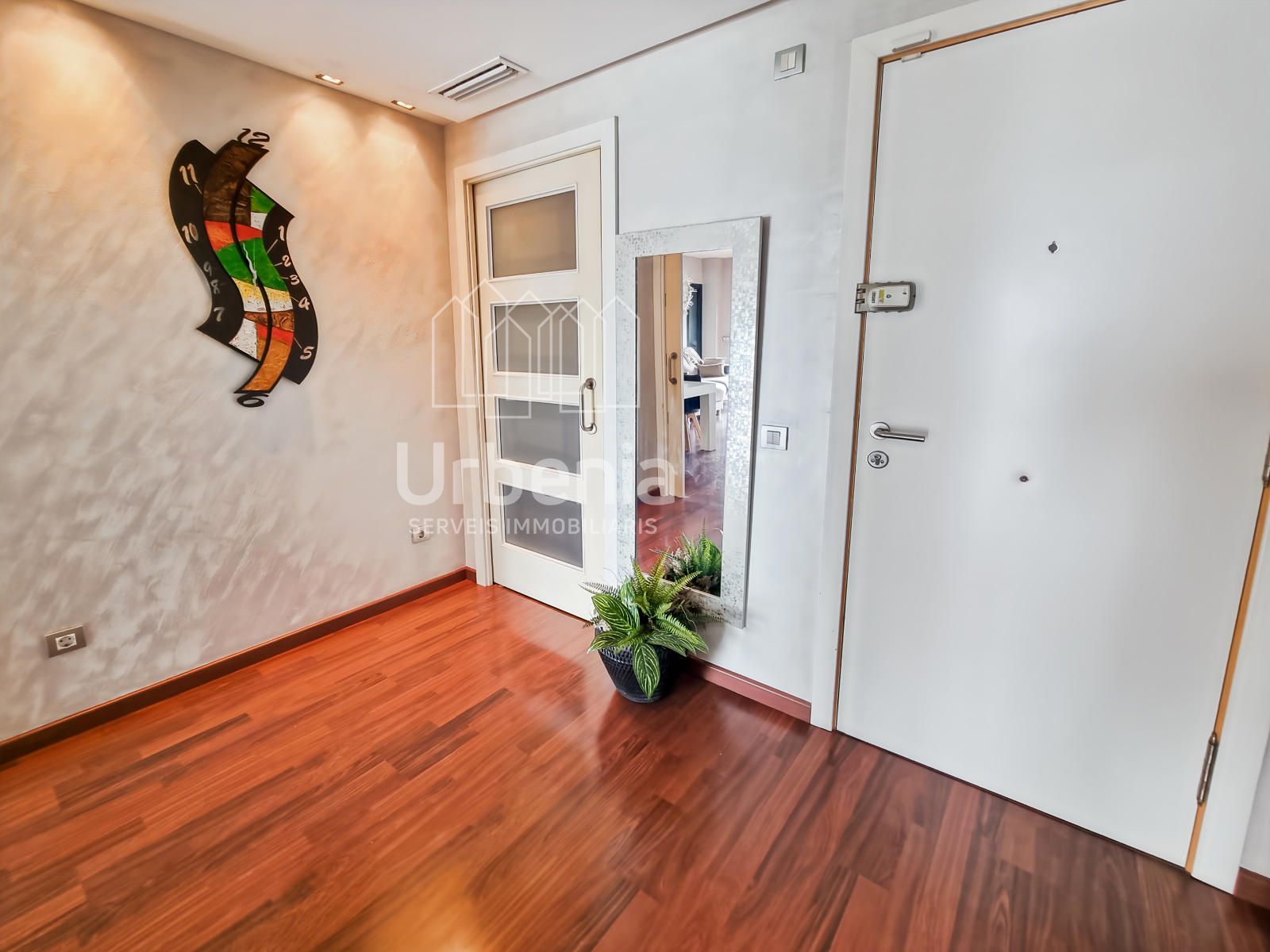 Flat for sale in Vilassar de Mar, Barcelona (Les Pinedes) - Foto 24