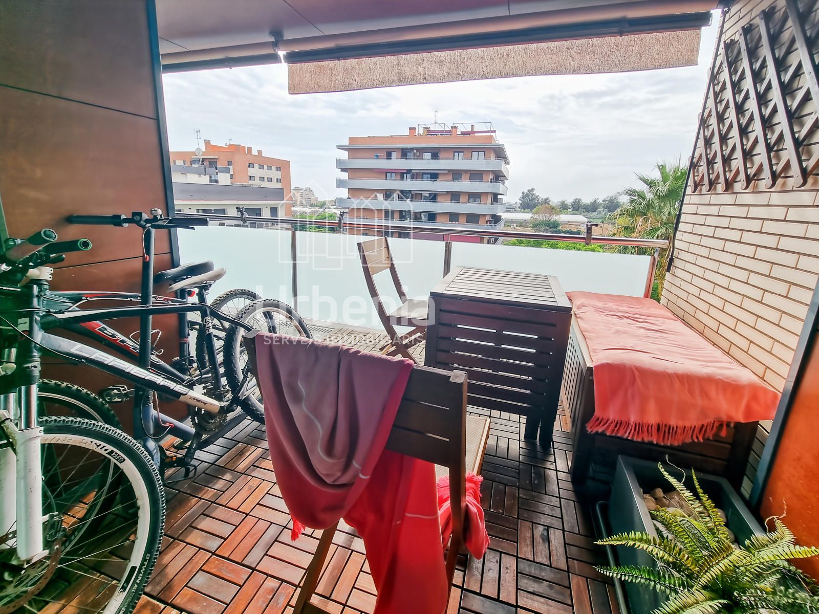 Flat for sale in Vilassar de Mar, Barcelona (Les Pinedes) - Foto 15
