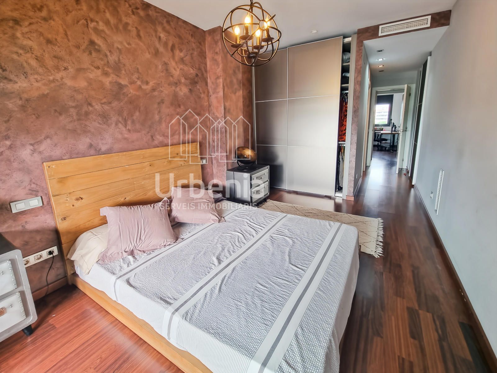 Flat for sale in Vilassar de Mar, Barcelona (Les Pinedes) - Foto 16