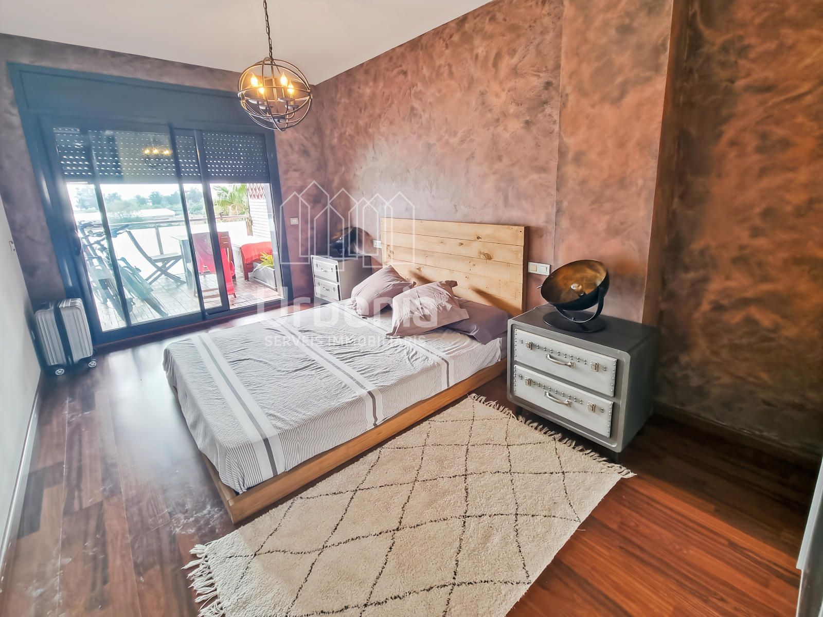 Flat for sale in Vilassar de Mar, Barcelona (Les Pinedes) - Foto 14